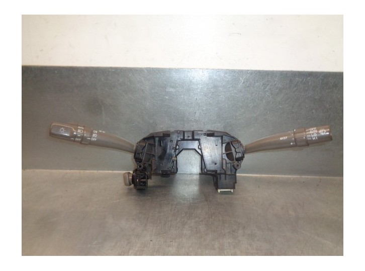 Recambio de mando luces para lexus ls430 (ucf30) básico (07.2003) referencia OEM IAM 8431050550 