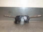 Recambio de mando luces para lexus ls430 (ucf30) básico (07.2003) referencia OEM IAM 8431050550 