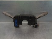 Recambio de mando luces para lexus ls430 (ucf30) básico (07.2003) referencia OEM IAM 8431050550  