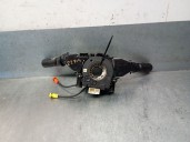 Recambio de mando luces para nissan qashqai i (j10, nj10) 2.0 referencia OEM IAM B5567JD00A B5567JD00A 