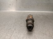 Recambio de inyector para peugeot 206 berlina 1.9 diesel referencia OEM IAM LCR6736001 LCR6736001 LUCAS