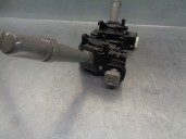 Recambio de mando luces para lexus ls430 (ucf30) básico (07.2003) referencia OEM IAM 8431050550 