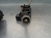 Recambio de mando luces para lexus ls430 (ucf30) básico (07.2003) referencia OEM IAM 8431050550 