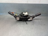 Recambio de mando luces para nissan qashqai i (j10, nj10) 2.0 referencia OEM IAM B5567JD00A B5567JD00A 