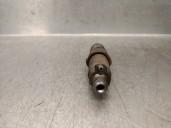 Recambio de inyector para peugeot 206 berlina 1.9 diesel referencia OEM IAM LCR6736001 LCR6736001 LUCAS