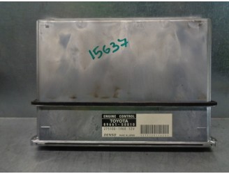 Recambio de centralita motor uce para lexus ls430 (ucf30) básico (07.2003) referencia OEM IAM 8966150810  