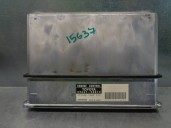 Recambio de centralita motor uce para lexus ls430 (ucf30) básico (07.2003) referencia OEM IAM 8966150810 