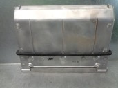 Recambio de centralita motor uce para lexus ls430 (ucf30) básico (07.2003) referencia OEM IAM 8966150810 