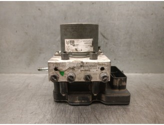 Recambio de abs para citroën c4 cactus 1.5 bluehdi 120 referencia OEM IAM 93487145 1671206980 