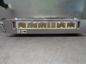 Recambio de centralita motor uce para lexus ls430 (ucf30) básico (07.2003) referencia OEM IAM 8966150810  