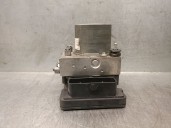 Recambio de abs para citroën c4 cactus 1.5 bluehdi 120 referencia OEM IAM 93487145 1671206980 