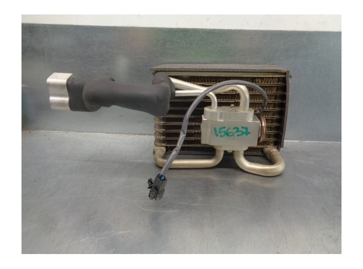 Recambio de evaporador aire acondicionado para lexus ls430 (ucf30) básico (07.2003) referencia OEM IAM 8850150211  