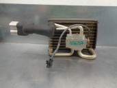 Recambio de evaporador aire acondicionado para lexus ls430 (ucf30) básico (07.2003) referencia OEM IAM 8850150211 