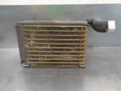 Recambio de evaporador aire acondicionado para lexus ls430 (ucf30) básico (07.2003) referencia OEM IAM 8850150211  
