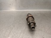 Recambio de inyector para peugeot 206 berlina 1.9 diesel referencia OEM IAM LCR6736001 LCR6736001 LUCAS