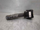 Recambio de mando luces para opel astra j sports tourer 1.7 16v cdti referencia OEM IAM 20941129 