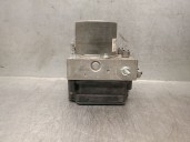 Recambio de abs para citroën c4 cactus 1.5 bluehdi 120 referencia OEM IAM 93487145 1671206980 