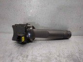 Recambio de mando luces para opel astra j sports tourer 1.7 16v cdti referencia OEM IAM 20941129 