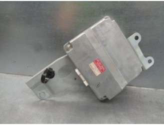 Recambio de modulo electronico para lexus ls430 (ucf30) básico (07.2003) referencia OEM IAM 8981550010 