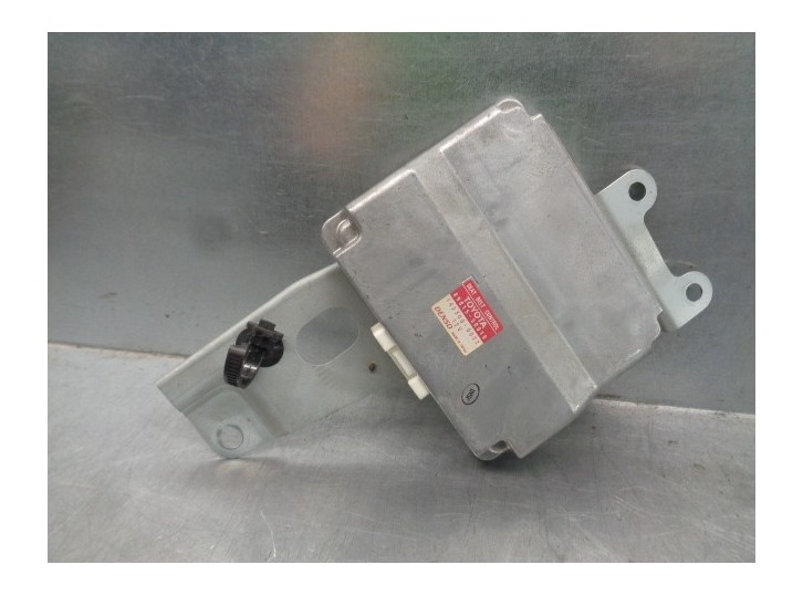 Recambio de modulo electronico para lexus ls430 (ucf30) básico (07.2003) referencia OEM IAM 8981550010  