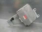 Recambio de modulo electronico para lexus ls430 (ucf30) básico (07.2003) referencia OEM IAM 8981550010 