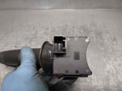 Recambio de mando luces para opel astra j sports tourer 1.7 16v cdti referencia OEM IAM 20941129 