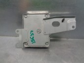 Recambio de modulo electronico para lexus ls430 (ucf30) básico (07.2003) referencia OEM IAM 8981550010  