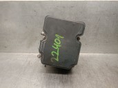 Recambio de abs para citroën c4 cactus 1.5 bluehdi 120 referencia OEM IAM 93487145 1671206980 