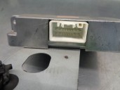 Recambio de modulo electronico para lexus ls430 (ucf30) básico (07.2003) referencia OEM IAM 8981550010  