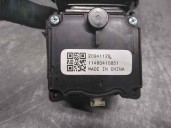 Recambio de mando luces para opel astra j sports tourer 1.7 16v cdti referencia OEM IAM 20941129 