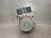 Recambio de abs para citroën c4 cactus 1.5 bluehdi 120 referencia OEM IAM 93487145 1671206980 