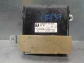 Recambio de modulo electronico para lexus ls430 (ucf30) básico (07.2003) referencia OEM IAM 8922250230 623407000 