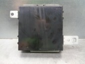 Recambio de modulo electronico para lexus ls430 (ucf30) básico (07.2003) referencia OEM IAM 8922250230 623407000 