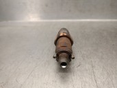 Recambio de inyector para peugeot 206 berlina 1.9 diesel referencia OEM IAM LCR6736001 LCR6736001 LUCAS