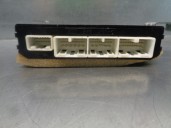Recambio de modulo electronico para lexus ls430 (ucf30) básico (07.2003) referencia OEM IAM 8922250230 623407000 