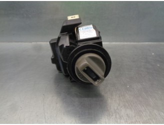 Recambio de conmutador de arranque para lexus ls430 (ucf30) básico (07.2003) referencia OEM IAM 8978350082 626562000 