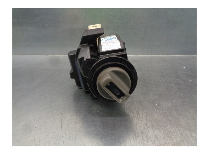 Recambio de conmutador de arranque para lexus ls430 (ucf30) básico (07.2003) referencia OEM IAM 8978350082 626562000 