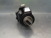 Recambio de conmutador de arranque para lexus ls430 (ucf30) básico (07.2003) referencia OEM IAM 8978350082 626562000 