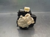 Recambio de conmutador de arranque para lexus ls430 (ucf30) básico (07.2003) referencia OEM IAM 8978350082 626562000 