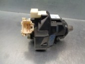 Recambio de conmutador de arranque para lexus ls430 (ucf30) básico (07.2003) referencia OEM IAM 8978350082 626562000 