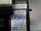 Recambio de conmutador de arranque para lexus ls430 (ucf30) básico (07.2003) referencia OEM IAM 8978350082 626562000 