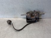 Recambio de cerradura capot para renault megane iii hatchback (bz0/1_, b3_) 1.2 tce (bz2b, bz11) referencia OEM IAM 656010010R 6