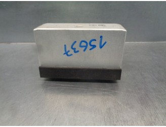 Recambio de modulo electronico para lexus ls430 (ucf30) básico (07.2003) referencia OEM IAM 8824050151 0364000472 DENSO