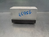 Recambio de modulo electronico para lexus ls430 (ucf30) básico (07.2003) referencia OEM IAM 8824050151 0364000472 DENSO