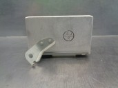 Recambio de modulo electronico para lexus ls430 (ucf30) básico (07.2003) referencia OEM IAM 8824050151 0364000472 DENSO