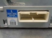 Recambio de modulo electronico para lexus ls430 (ucf30) básico (07.2003) referencia OEM IAM 8824050151 0364000472 DENSO