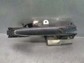 Recambio de maneta exterior delantera derecha para lexus ls430 (ucf30) básico (07.2003) referencia OEM IAM 6921050060B0 5 PINES 