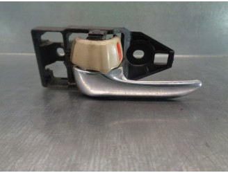 Recambio de maneta interior delantera izquierda para lexus ls430 (ucf30) básico (07.2003) referencia OEM IAM 6920650030A2  