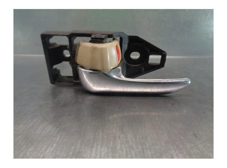 Recambio de maneta interior delantera izquierda para lexus ls430 (ucf30) básico (07.2003) referencia OEM IAM 6920650030A2 