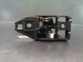 Recambio de maneta interior delantera izquierda para lexus ls430 (ucf30) básico (07.2003) referencia OEM IAM 6920650030A2  